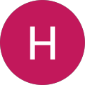 Herme V.