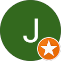 Jordi